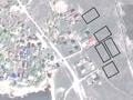 Жер телімі · 12 сотық, Новая Бухтарма, бағасы: 3.5 млн ₸ — фото 5