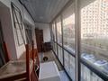 2-бөлмелі пәтер · 51 м² · 2/18 қабат, Утепова — Срочная продажа!!!, бағасы: 45 млн ₸ в Алматы, Бостандыкский р-н — фото 3
