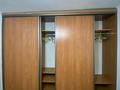 1-бөлмелі пәтер · 35 м² · 8/9 қабат, Мустафина 21/1-4, бағасы: 18.5 млн ₸ в Астане, Алматы р-н