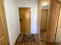 1-бөлмелі пәтер · 35 м² · 8/9 қабат, Мустафина 21/1-4, бағасы: 18.5 млн ₸ в Астане, Алматы р-н — фото 2