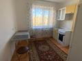 1-бөлмелі пәтер · 35 м² · 8/9 қабат, Мустафина 21/1-4, бағасы: 18.5 млн ₸ в Астане, Алматы р-н — фото 4