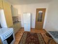 1-бөлмелі пәтер · 35 м² · 8/9 қабат, Мустафина 21/1-4, бағасы: 18.5 млн ₸ в Астане, Алматы р-н — фото 6