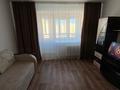 1-бөлмелі пәтер · 35 м² · 8/9 қабат, Мустафина 21/1-4, бағасы: 18.5 млн ₸ в Астане, Алматы р-н — фото 7