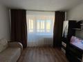 1-бөлмелі пәтер · 35 м² · 8/9 қабат, Мустафина 21/1-4, бағасы: 18.5 млн ₸ в Астане, Алматы р-н — фото 8