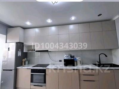 1-комнатная квартира · 47 м² · 8/9 этаж, Глинки 26/1 — Школы 39, 11. аптека все необходимые магазины рядом за 170 000 〒 в Семее