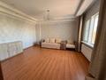 3-комнатная квартира · 98.5 м² · 9/11 этаж, Д. Кунаева 35 — Дом министерств за 50 млн ₸ в Астане, Есильский р-н