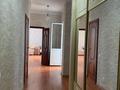 3-комнатная квартира · 98.5 м² · 9/11 этаж, Д. Кунаева 35 — Дом министерств за 50 млн ₸ в Астане, Есильский р-н — фото 10