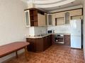 3-комнатная квартира · 98.5 м² · 9/11 этаж, Д. Кунаева 35 — Дом министерств за 50 млн ₸ в Астане, Есильский р-н — фото 11