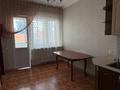 3-комнатная квартира · 98.5 м² · 9/11 этаж, Д. Кунаева 35 — Дом министерств за 50 млн ₸ в Астане, Есильский р-н — фото 12