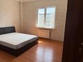 3-комнатная квартира · 98.5 м² · 9/11 этаж, Д. Кунаева 35 — Дом министерств за 50 млн ₸ в Астане, Есильский р-н — фото 4