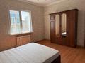 3-комнатная квартира · 98.5 м² · 9/11 этаж, Д. Кунаева 35 — Дом министерств за 50 млн ₸ в Астане, Есильский р-н — фото 5