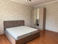 3-комнатная квартира · 98.5 м² · 9/11 этаж, Д. Кунаева 35 — Дом министерств за 50 млн ₸ в Астане, Есильский р-н — фото 6