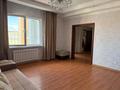 3-комнатная квартира · 98.5 м² · 9/11 этаж, Д. Кунаева 35 — Дом министерств за 50 млн ₸ в Астане, Есильский р-н — фото 7