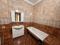 3-комнатная квартира · 98.5 м² · 9/11 этаж, Д. Кунаева 35 — Дом министерств за 50 млн ₸ в Астане, Есильский р-н — фото 9