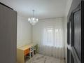 3-комнатная квартира · 68 м² · 4/6 этаж, Щурихина 40 — Рядом магазин Алтындар за 250 000 ₸ в Уральске — фото 2