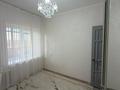 3-комнатная квартира · 68 м² · 4/6 этаж, Щурихина 40 — Рядом магазин Алтындар за 250 000 ₸ в Уральске — фото 3