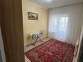 3-комнатная квартира · 68 м² · 4/6 этаж, Щурихина 40 — Рядом магазин Алтындар за 250 000 ₸ в Уральске — фото 6