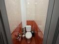 3-комнатная квартира · 68 м² · 4/6 этаж, Щурихина 40 — Рядом магазин Алтындар за 250 000 ₸ в Уральске — фото 7