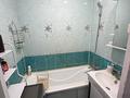 3-комнатная квартира · 68 м² · 4/6 этаж, Щурихина 40 — Рядом магазин Алтындар за 250 000 ₸ в Уральске — фото 8