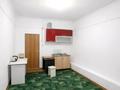1-бөлмелі пәтер · 21 м² · 1/6 қабат, Көкжиек ш/а. 47, бағасы: 3.8 млн ₸ в Алматы, Жетысуский р-н