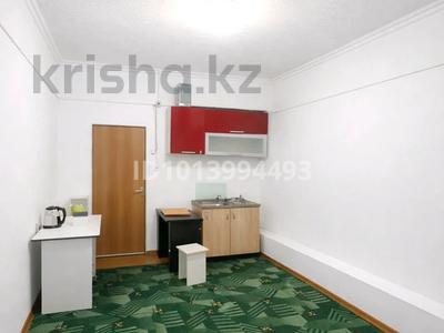 1-бөлмелі пәтер · 21 м² · 1/6 қабат, Көкжиек ш/а. 47, бағасы: 3.8 млн ₸ в Алматы, Жетысуский р-н