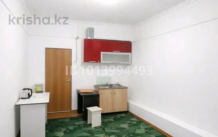 1-бөлмелі пәтер · 21 м² · 1/6 қабат, Көкжиек ш/а. 47, бағасы: 3.8 млн ₸ в Алматы, Жетысуский р-н — фото 4