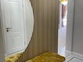 2-комнатная квартира · 62 м² · 3/13 этаж, Просп. Назарбаева 28а — Фурманова - Райымбека за 430 000 ₸ в Алматы, Жетысуский р-н — фото 9