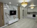 2-комнатная квартира · 62 м² · 3/13 этаж, Просп. Назарбаева 28а — Фурманова - Райымбека за 430 000 ₸ в Алматы, Жетысуский р-н — фото 2