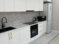 2-комнатная квартира · 62 м² · 3/13 этаж, Просп. Назарбаева 28а — Фурманова - Райымбека за 430 000 ₸ в Алматы, Жетысуский р-н — фото 4