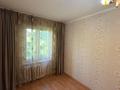 2-комнатная квартира · 44 м² · 4/4 этаж, Макатаева за 28.3 млн ₸ в Алматы, Алмалинский р-н — фото 9