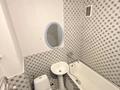 2-комнатная квартира · 44 м² · 4/4 этаж, Макатаева за 28.3 млн ₸ в Алматы, Алмалинский р-н — фото 15