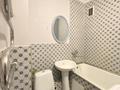 2-комнатная квартира · 44 м² · 4/4 этаж, Макатаева за 28.3 млн ₸ в Алматы, Алмалинский р-н — фото 13
