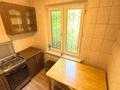 2-комнатная квартира · 44 м² · 4/4 этаж, Макатаева за 28.3 млн ₸ в Алматы, Алмалинский р-н — фото 3