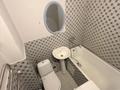 2-комнатная квартира · 44 м² · 4/4 этаж, Макатаева за 28.3 млн ₸ в Алматы, Алмалинский р-н — фото 14