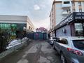 Офисы · 16 м² за 85 000 ₸ в Таразе