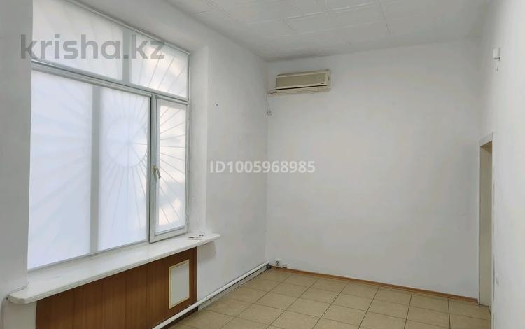 Кеңселер · 16 м², бағасы: 85 000 ₸ в Таразе — фото 9
