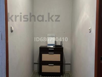 2-комнатная квартира · 50 м² · 5/5 этаж, 29-й мкр 16 за 120 000 〒 в Актау