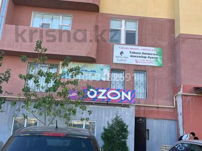 Офисы · 30 м² за 4.3 млн 〒 в Актау, 35-мкр