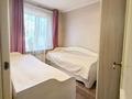 3-комнатная квартира · 58 м² · 1/5 этаж, мкр Алмагуль 16a за 350 000 ₸ в Алматы, Бостандыкский р-н — фото 10