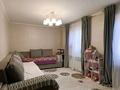 3-комнатная квартира · 58 м² · 1/5 этаж, мкр Алмагуль 16a за 350 000 ₸ в Алматы, Бостандыкский р-н — фото 11