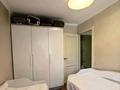3-комнатная квартира · 58 м² · 1/5 этаж, мкр Алмагуль 16a за 350 000 ₸ в Алматы, Бостандыкский р-н — фото 15