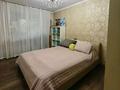 3-комнатная квартира · 58 м² · 1/5 этаж, мкр Алмагуль 16a за 350 000 ₸ в Алматы, Бостандыкский р-н — фото 16