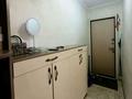 3-комнатная квартира · 58 м² · 1/5 этаж, мкр Алмагуль 16a за 350 000 ₸ в Алматы, Бостандыкский р-н — фото 17