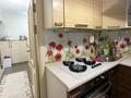3-комнатная квартира · 58 м² · 1/5 этаж, мкр Алмагуль 16a за 350 000 ₸ в Алматы, Бостандыкский р-н — фото 2