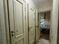 3-комнатная квартира · 58 м² · 1/5 этаж, мкр Алмагуль 16a за 350 000 ₸ в Алматы, Бостандыкский р-н — фото 3