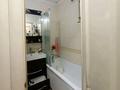 3-комнатная квартира · 58 м² · 1/5 этаж, мкр Алмагуль 16a за 350 000 ₸ в Алматы, Бостандыкский р-н — фото 5