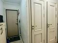 3-комнатная квартира · 58 м² · 1/5 этаж, мкр Алмагуль 16a за 350 000 ₸ в Алматы, Бостандыкский р-н — фото 6