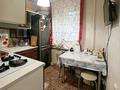 3-комнатная квартира · 58 м² · 1/5 этаж, мкр Алмагуль 16a за 350 000 ₸ в Алматы, Бостандыкский р-н — фото 7