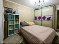 3-комнатная квартира · 58 м² · 1/5 этаж, мкр Алмагуль 16a за 350 000 ₸ в Алматы, Бостандыкский р-н — фото 8