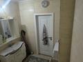 3-бөлмелі пәтер · 74 м² · 3/24 қабат, Валиханова, бағасы: 35 млн ₸ в Астане, р-н Байконур — фото 10